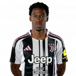 Zzzzz 1784708335david — MEJORES JUGADORES FUTBOL 2026-27 option 47