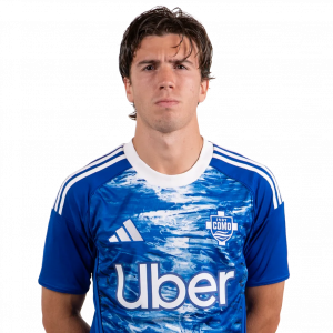 Zzzzz 1784708335jklzx6f1ca6x8hhwlrumxalqi8l4hnov 2yl75rfzoxx7hpgcvh3 Fsfyljcwasujrh0vrpfixrsta4k2pgva — MEJORES JUGADORES FUTBOL 2026-27 option 161