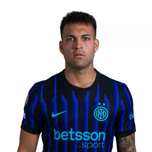 Zzzzz 1784708336lautaro 1 — MEJORES JUGADORES FUTBOL 2026-27 option 164