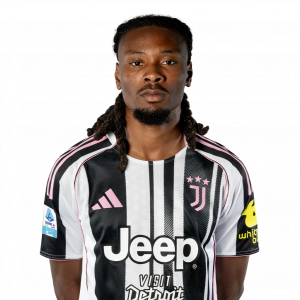 Zzzzz 1784708336thuram Pequeo — MEJORES JUGADORES FUTBOL 2026-27 option 184