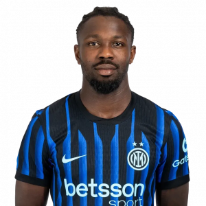 Zzzzz 1784708336thuram — MEJORES JUGADORES FUTBOL 2026-27 option 174