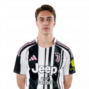 Zzzzz 1784708336yildiz — MEJORES JUGADORES FUTBOL 2026-27 option 132