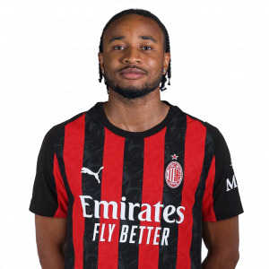 Zzzzz 1784716295nkunku — MEJORES JUGADORES FUTBOL 2026-27 option 62