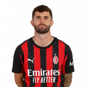 Zzzzz 1784716296pulisic — MEJORES JUGADORES FUTBOL 2026-27 option 122
