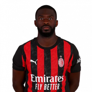 Zzzzz 1784716296tomori — MEJORES JUGADORES FUTBOL 2026-27 option 21