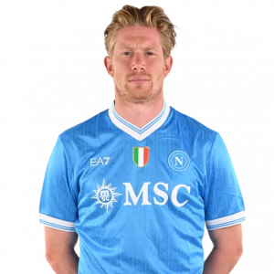 Zzzzz 1784717022de Bruyne — MEJORES JUGADORES FUTBOL 2026-27 option 150
