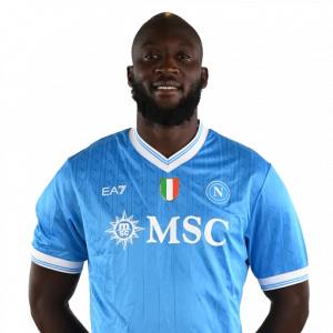 Zzzzz 1784717022lukaku — MEJORES JUGADORES FUTBOL 2026-27 option 115