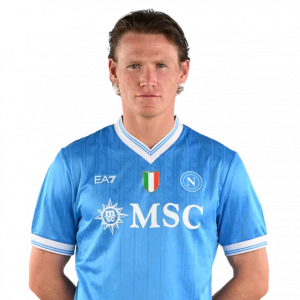 Zzzzz 1784717022mctominay — MEJORES JUGADORES FUTBOL 2026-27 option 113