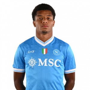 Zzzzz 1784717022neres — MEJORES JUGADORES FUTBOL 2026-27 option 48