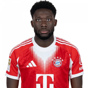 Zzzzz 1784719054davies — MEJORES JUGADORES FUTBOL 2026-27 option 16
