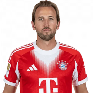 Zzzzz 1784719054kane — MEJORES JUGADORES FUTBOL 2026-27 option 11