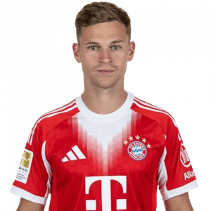 Zzzzz 1784719054kimmich — MEJORES JUGADORES FUTBOL 2026-27 option 49