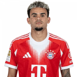 Zzzzz 1784719054luis Diaz — MEJORES JUGADORES FUTBOL 2026-27 option 56