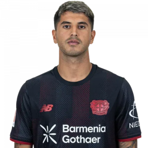 Zzzzz 1784719055palacios — MEJORES JUGADORES FUTBOL 2026-27 option 68