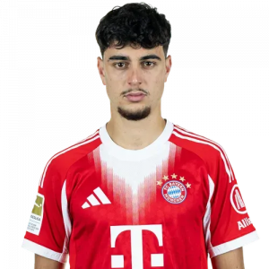 Zzzzz 1784719055pavlovich — MEJORES JUGADORES FUTBOL 2026-27 option 60