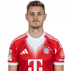 Zzzzz 1784719055stanisich — MEJORES JUGADORES FUTBOL 2026-27 option 66