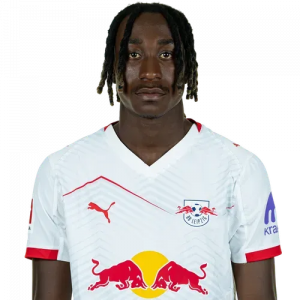 Zzzzz 1784719344diomande — MEJORES JUGADORES FUTBOL 2026-27 option 69