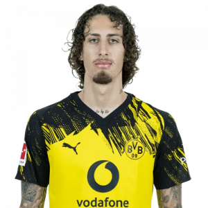 Zzzzz 1784719344fabio Silva — MEJORES JUGADORES FUTBOL 2026-27 option 88