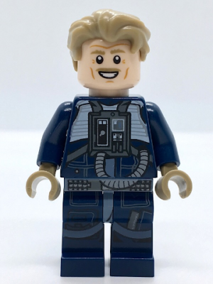 Zzzzz 1727478081antoc Merrick — Lego Star Wars Minifigures option 41