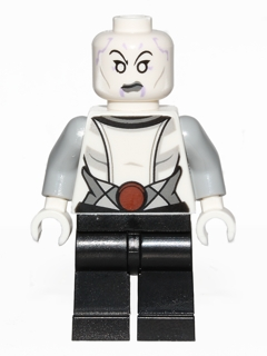 Zzzzz 1727478081asajj Ventress White Torso — Lego Star Wars Minifigures option 44