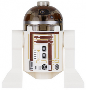 Zzzzz 1727478083astromech Droid R3 M2 — Lego Star Wars Minifigures option 79