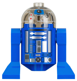 Zzzzz 1727478083astromech Droid R3 M3 — Lego Star Wars Minifigures option 80