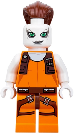 Zzzzz 1727478084aurra Sing Large Eyes — Lego Star Wars Minifigures option 102