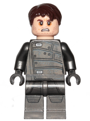 Zzzzz 1727478085bala Tik — Lego Star Wars Minifigures option 105