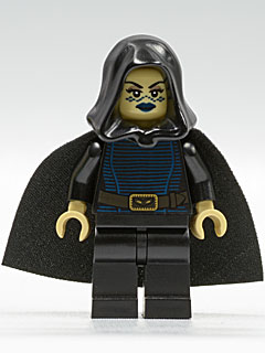 Zzzzz 1727478085barriss Offee Black Cape And Hood — Lego Star Wars Minifigures option 106