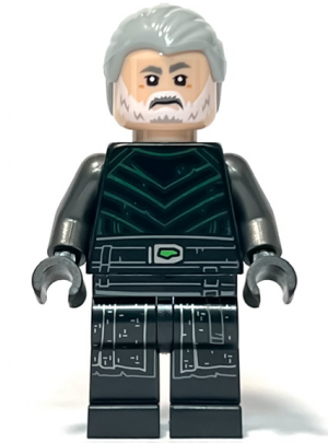 Zzzzz 1727478085baylan Skoll — Lego Star Wars Minifigures option 115