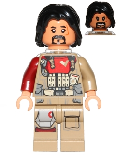 Zzzzz 1727478085baze Malbus — Lego Star Wars Minifigures option 116