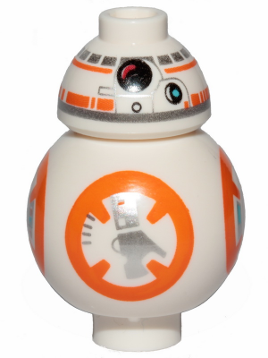 Zzzzz 1727478085bb 8 — Lego Star Wars Minifigures option 118