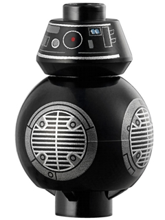 Zzzzz 1727478085bb 9e — Lego Star Wars Minifigures option 119