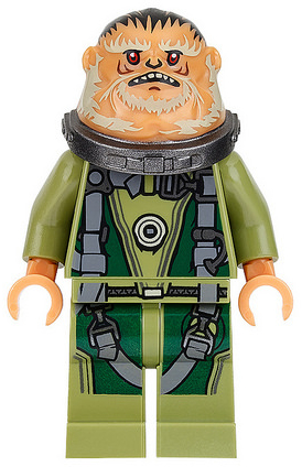 Zzzzz 1727478086bistan — Lego Star Wars Minifigures option 131