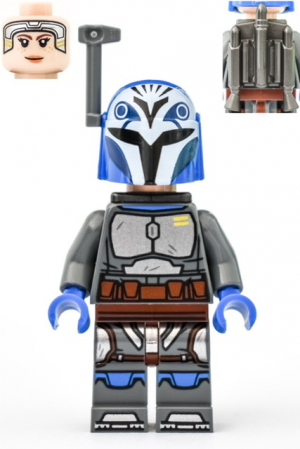 Zzzzz 1727478087bo Katan Kryze — Lego Star Wars Minifigures option 135