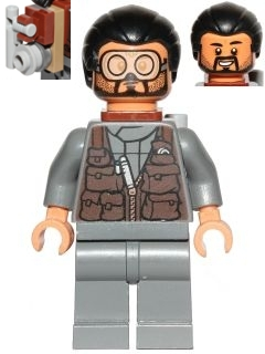 Zzzzz 1727478087bodhi Rook — Lego Star Wars Minifigures option 143