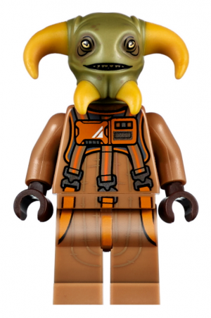 Zzzzz 1727478087boolio — Lego Star Wars Minifigures option 145