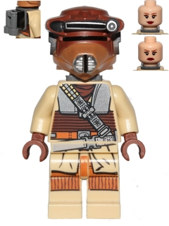 Zzzzz 1727478088boushh — Lego Star Wars Minifigures option 150