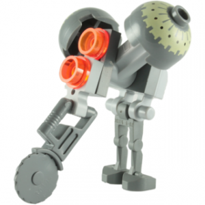 Zzzzz 1727478088buzz Droid With Circular Blade Saw — Lego Star Wars Minifigures option 151