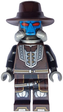 Zzzzz 1727478134cad Bane Printed Legs — Lego Star Wars Minifigures option 159