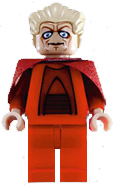 Zzzzz 1727478135chancellor Palpatine Large Eyes — Lego Star Wars Minifigures option 176