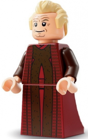 Zzzzz 1727478135chancellor Palpatine Skirt — Lego Star Wars Minifigures option 177