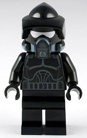 Zzzzz 1727478137clone Shadow Arf Trooper Phase 1 Large Eyes — Lego Star Wars Minifigures option 204
