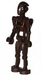 Zzzzz 1727478141commando Droid — Lego Star Wars Minifigures option 263
