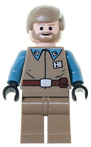 Zzzzz 1727478141crix Madine Dark Tan Hips And Legs — Lego Star Wars Minifigures option 267