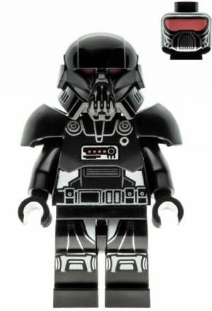 Zzzzz 1727478142dark Trooper — Lego Star Wars Minifigures option 271