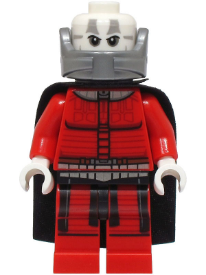 Zzzzz 1727478142darth Malak — Lego Star Wars Minifigures option 274