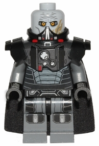 Zzzzz 1727478142darth Malgus — Lego Star Wars Minifigures option 275