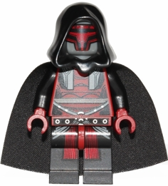 Zzzzz 1727478142darth Revan — Lego Star Wars Minifigures option 283