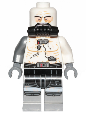 Zzzzz 1727478143darth Vader Bacta Tank — Lego Star Wars Minifigures option 288